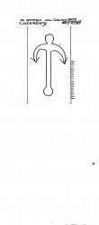 Wasserzeichen NL0360-PO-117672