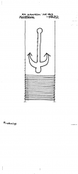 Wasserzeichen NL0360-PO-117674