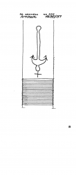 Wasserzeichen NL0360-PO-117771