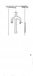 Wasserzeichen NL0360-PO-117788