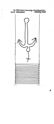 Wasserzeichen NL0360-PO-117790