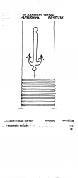 Wasserzeichen NL0360-PO-117793