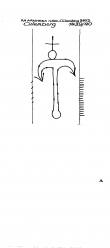 Wasserzeichen NL0360-PO-117797