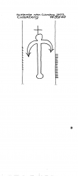 Wasserzeichen NL0360-PO-117798