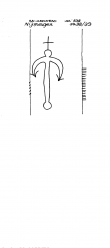 Wasserzeichen NL0360-PO-117799