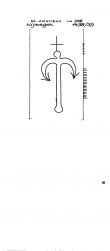 Wasserzeichen NL0360-PO-117800