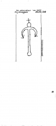 Wasserzeichen NL0360-PO-117802