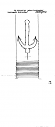 Wasserzeichen NL0360-PO-117831