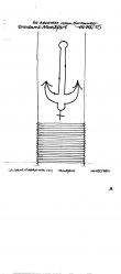 Wasserzeichen NL0360-PO-117860