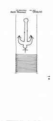 Wasserzeichen NL0360-PO-117861