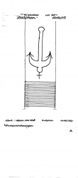 Wasserzeichen NL0360-PO-117905