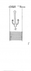 Wasserzeichen NL0360-PO-117955