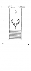 Wasserzeichen NL0360-PO-117956