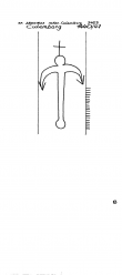 Wasserzeichen NL0360-PO-117961