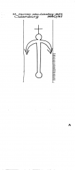 Wasserzeichen NL0360-PO-117962