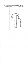 Wasserzeichen NL0360-PO-117963