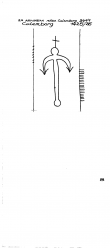 Wasserzeichen NL0360-PO-117964