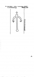 Wasserzeichen NL0360-PO-117965