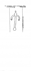 Wasserzeichen NL0360-PO-117966