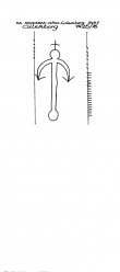 Wasserzeichen NL0360-PO-117967