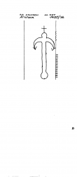 Wasserzeichen NL0360-PO-117968