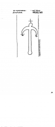 Wasserzeichen NL0360-PO-117969