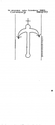 Wasserzeichen NL0360-PO-117970