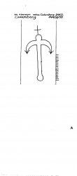 Wasserzeichen NL0360-PO-117971