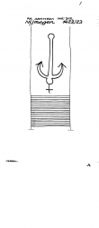 Wasserzeichen NL0360-PO-117972