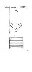 Wasserzeichen NL0360-PO-118219