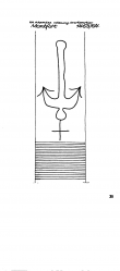 Wasserzeichen NL0360-PO-118221