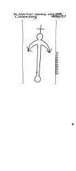 Wasserzeichen NL0360-PO-118242