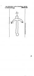 Wasserzeichen NL0360-PO-118247