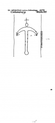 Wasserzeichen NL0360-PO-118251