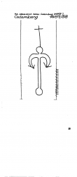 Wasserzeichen NL0360-PO-118274