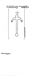 Wasserzeichen NL0360-PO-118275