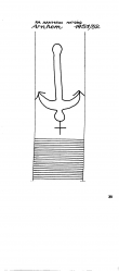 Wasserzeichen NL0360-PO-118312