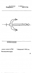 Wasserzeichen NL0360-PO-118322