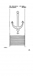 Wasserzeichen NL0360-PO-118333