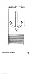 Wasserzeichen NL0360-PO-118334