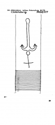 Wasserzeichen NL0360-PO-118401