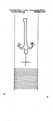 Wasserzeichen NL0360-PO-118403