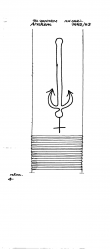 Wasserzeichen NL0360-PO-118473