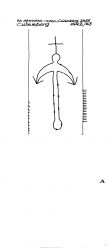 Wasserzeichen NL0360-PO-118477