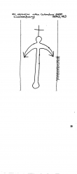 Wasserzeichen NL0360-PO-118478