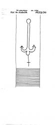 Wasserzeichen NL0360-PO-118487