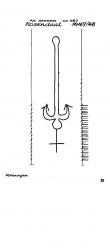 NL0360-PO-118502 - Typ:1 - ID: 98087 - Eintrag Nr.: 3 Wasserzeichen NL0360-PO-118502