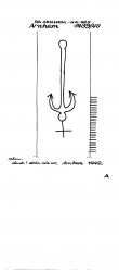 Wasserzeichen NL0360-PO-118504