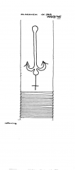 Wasserzeichen NL0360-PO-118505