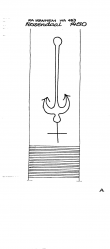 NL0360-PO-118517 - Typ:1 - ID: 98096 - Eintrag Nr.: 5 Wasserzeichen NL0360-PO-118517